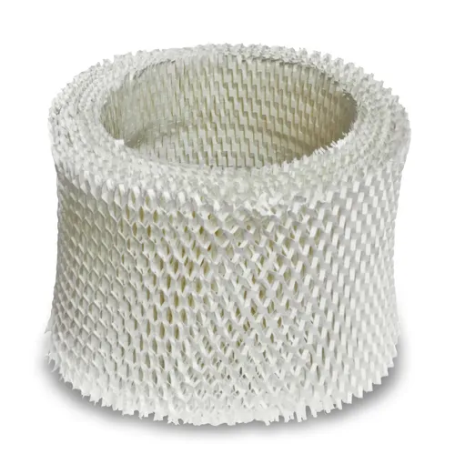 Invest Filter Ersatz kompatibel mit Philips Luftbefeuchter HU4801 HU4802 HU4803