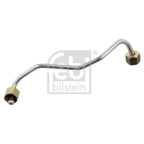 Febi Bilstein Hochdruckleitung, Einspritzanlage 35564