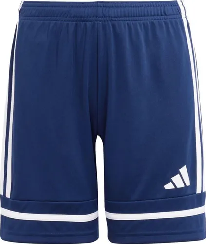 Adidas Squadra 25 Short Kinder
