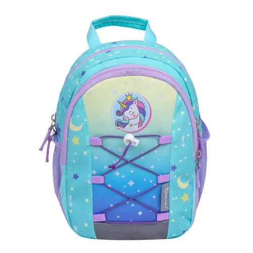 Belmil Mini Kiddy Kindergartenrucksack
