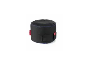 Gaming Sitzsack von Gamewarez