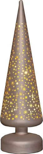 Lampen Pink von Coen Bakker Deco