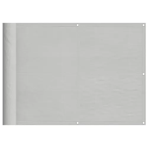 vidaXL Raumteiler von vidaXL