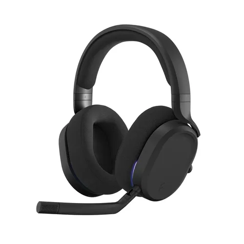 Fractal Design Scape Kabelloses Headset