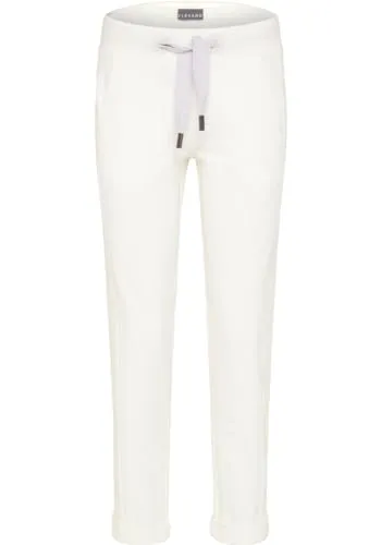 Elbsand ESW_Brinja 7/8 Pants - XXL