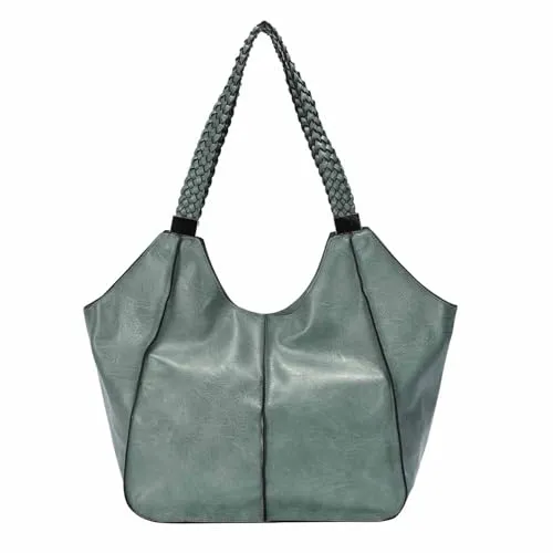 OBC Damen XXL Tasche