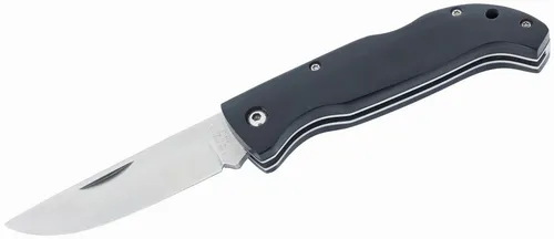 Produktbild Herbertz Taschenmesser 598110