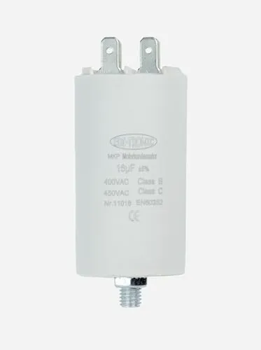 Elektronische Leiterplatten & Bauteile von Editronic