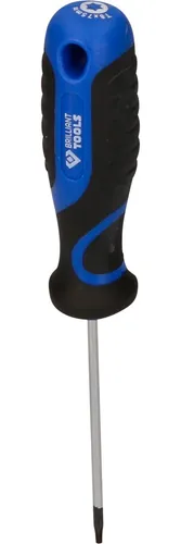 Brilliant Tools Schraubendreher TORX, T8