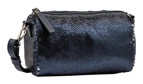 TOM TAILOR Umhängetasche Cross Bag
