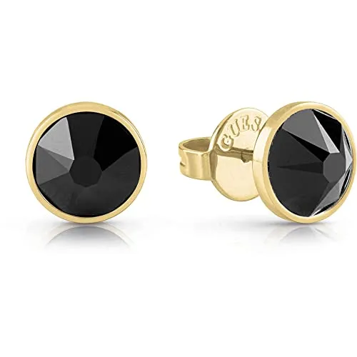 Guess JUME01343JWYGBKT-U Frontiers