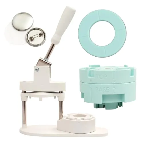 Produktbild We R Memory Keepers 660524, 0