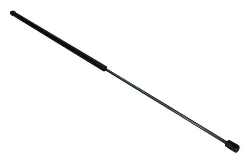 Kofferraum-Gasfeder 12-2089 MAXGEAR für SEAT TOLEDO III