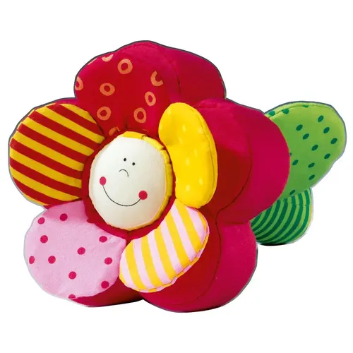 HABA - Greifling Fidelia, # 12 cm, ab 6 Monaten