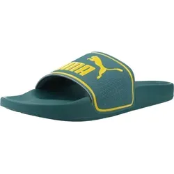 PUMA Schuhe Grün von PUMA