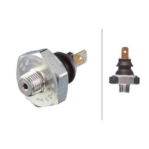 Hella Öldruckschalter 6ZL 003 259-011