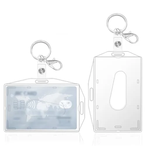 Handtaschen, Geldbörsen & Etuis Weiß von PaiLeWei