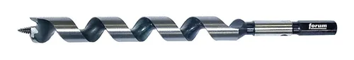 Forum Schlangenbohrer Lewis 22 x 235 mm