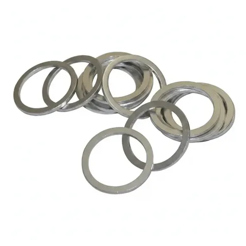 FA1 Dichtring 768.520.100