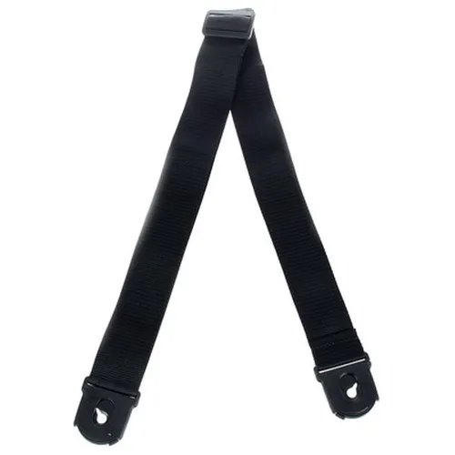 PWSPL200 Guitar Strap