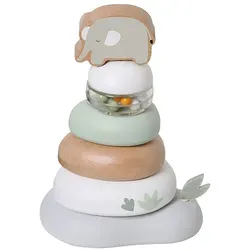 vertbaudet Stapelturm - ab 12 Monaten