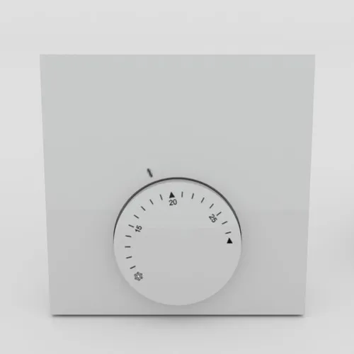 Steuerungen von Möhlenhoff