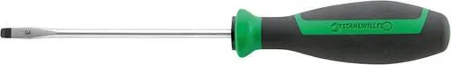 STAHLWILLE Schraubendreher von STAHLWILLE