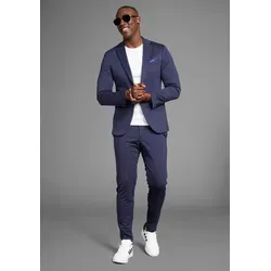 Anzüge & Hosenanzüge Blau von bruno banani
