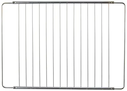 UNIVERSALE UNIVERSALE ausziehbarer Grillrost für Backofen