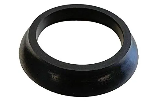 wamovo Abgaskamin Dichtung | passend für Truma® Kamine | für Heizungen | Abzugshauben