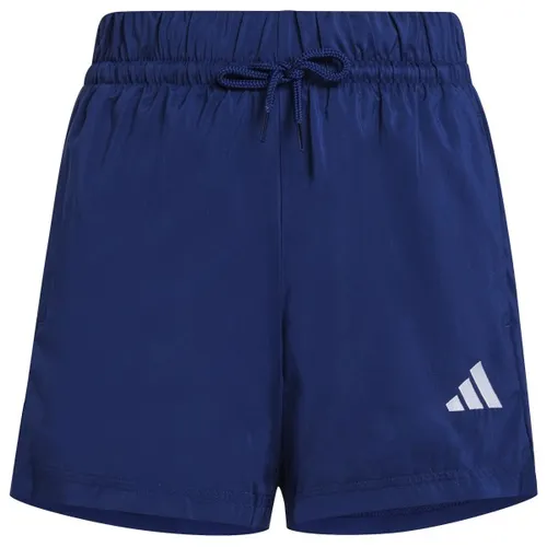 adidas von adidas