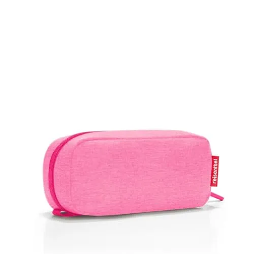 reisenthel multicase in weiß von reisenthel