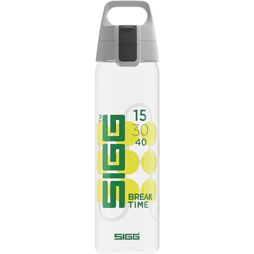 SIGG von SIGG