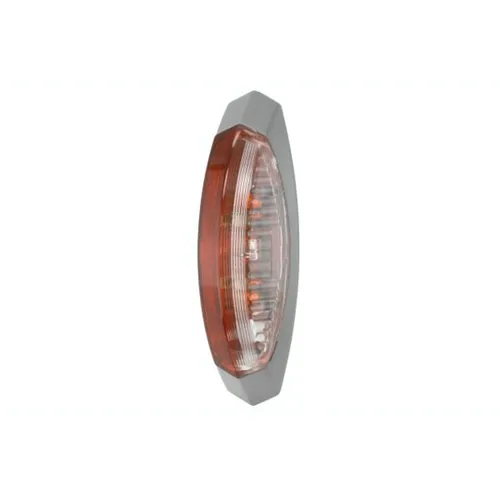 Hella Umrissleuchte 2XS 008 479-071 von Hella