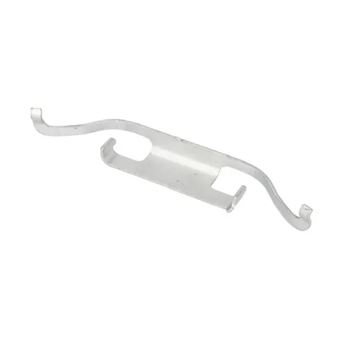 ATE Feder, Bremssattel 11.8116-0066.1