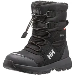Helly Hansen Winterboots 