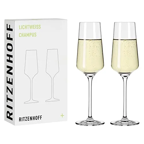 RITZENHOFF 6111008 von Ritzenhoff