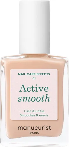 MANUCURIST Active Smooth 15 ml 01