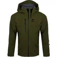 GUGGEN Mountain Damen Wanderjacke HD09