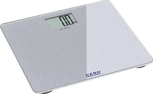 Kern MGD 200K-1L Personenwaage digital