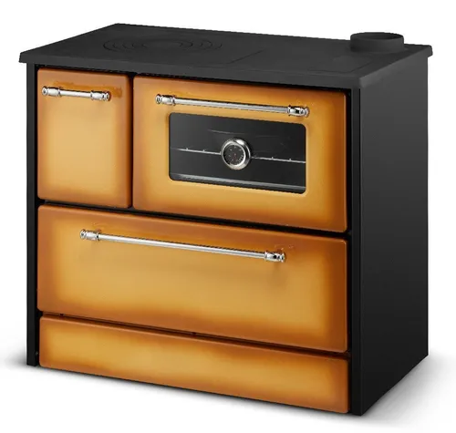 Kaminöfen bis 1000 Euro von SimgeSoba