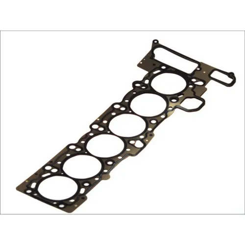 Zylinderkopfdichtung ELRING 361.503 von Elring