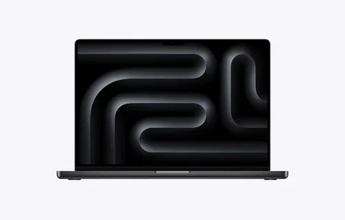 Apple MacBook Pro 14