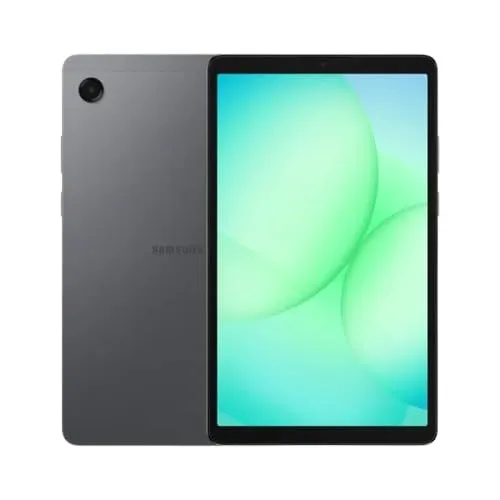 Samsung Galaxy Tab A11 8.7