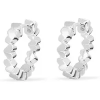 ESPRIT Ohrringe für Damen von Esprit