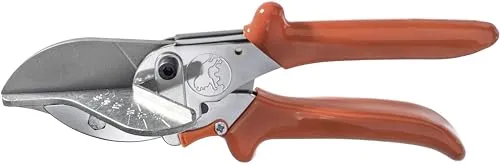 Löwe Listesaks med anslag LOWE 3104/HU (210 mm) von Original LÖWE