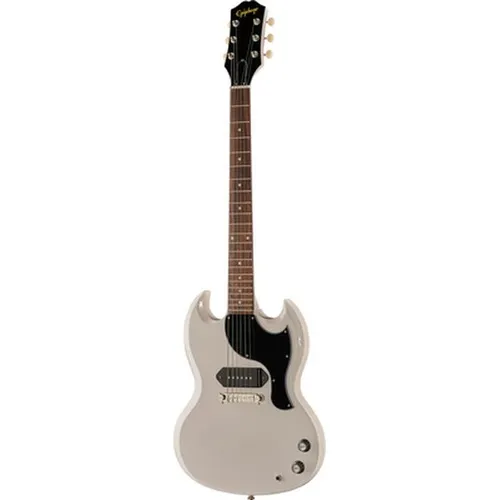 Produktbild Epiphone YUNGBLUD SG Junior CW