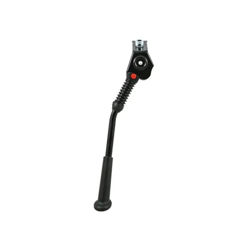 Hebie Lex (0630 E) Fahrradständer