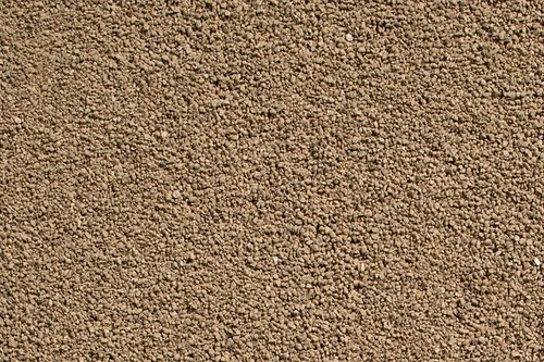 Produktbild AUHAGEN Granit-Gleisschotter erdbraun 600 g (61831) Spur H0 NEU (20,42 EUR/kg)