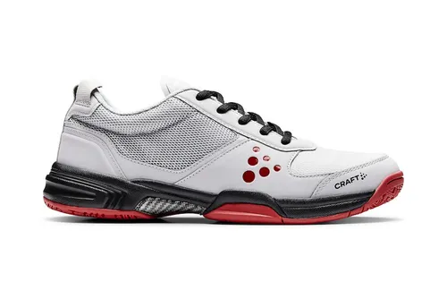 Craft Hallen-Indoorschuhe i2 Control von Craft